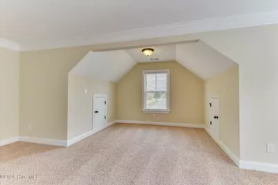 4215 Windslow Drive, Evans, GA 30809 - Photo 43