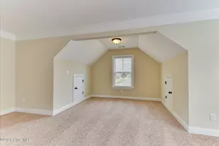4215 Windslow Dr, Evans, GA 30809 - Photo 43