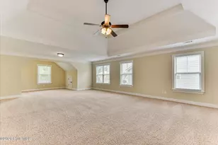 4215 Windslow Dr, Evans, GA 30809 - Photo 41