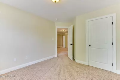 4215 Windslow Drive, Evans, GA 30809 - Photo 55