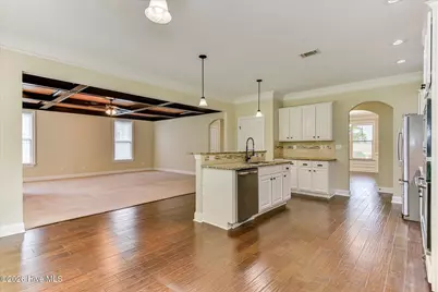 4215 Windslow Drive, Evans, GA 30809 - Photo 19