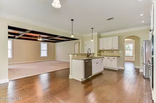 4215 Windslow Dr, Evans, GA 30809 - Photo 19