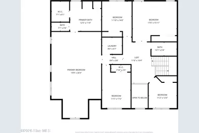 4215 Windslow Drive, Evans, GA 30809 - Photo 65