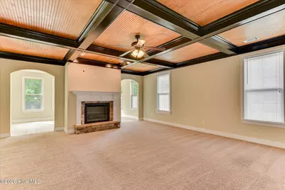 4215 Windslow Drive, Evans, GA 30809 - Photo 5