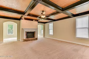 4215 Windslow Dr, Evans, GA 30809 - Photo 5