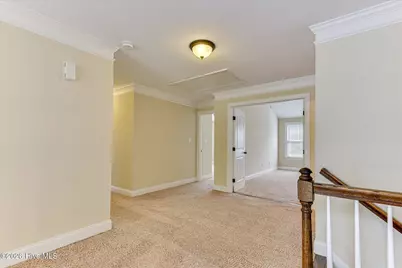 4215 Windslow Drive, Evans, GA 30809 - Photo 37