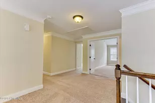 4215 Windslow Dr, Evans, GA 30809 - Photo 37