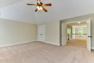 4215 Windslow Dr, Evans, GA 30809 - Photo 39