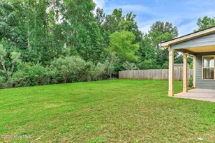 4215 Windslow Dr, Evans, GA 30809 - Photo 57