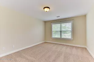 4215 Windslow Dr, Evans, GA 30809 - Photo 49
