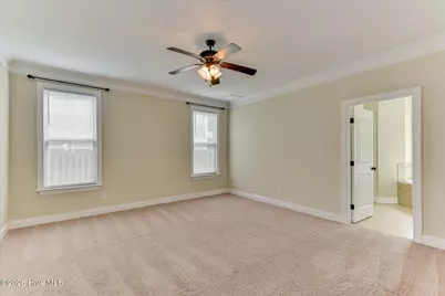 4215 Windslow Drive, Evans, GA 30809 - Photo 27