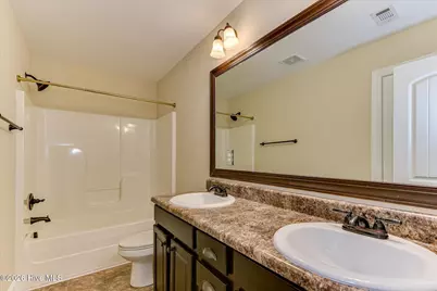 4215 Windslow Drive, Evans, GA 30809 - Photo 53