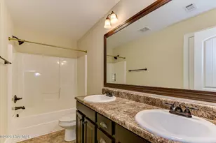 4215 Windslow Dr, Evans, GA 30809 - Photo 53