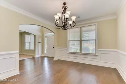 4215 Windslow Drive, Evans, GA 30809 - Photo 21