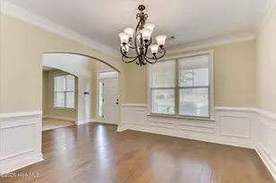 4215 Windslow Dr, Evans, GA 30809 - Photo 21