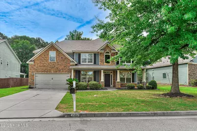 4215 Windslow Drive, Evans, GA 30809 - Photo 61
