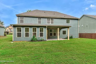 4215 Windslow Dr, Evans, GA 30809 - Photo 59