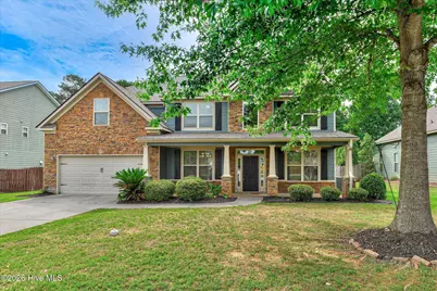 4215 Windslow Drive, Evans, GA 30809 - Photo 1