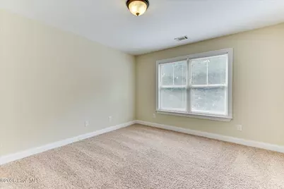 4215 Windslow Drive, Evans, GA 30809 - Photo 51