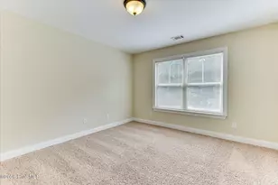 4215 Windslow Dr, Evans, GA 30809 - Photo 51