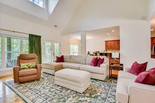 449 Buxton Ln, Evans, GA 30809 - Photo 7