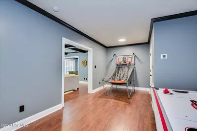 449 Buxton Lane, Evans, GA 30809 - Photo 61