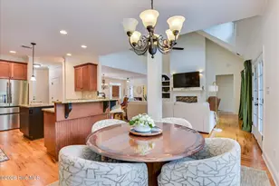 449 Buxton Ln, Evans, GA 30809 - Photo 13