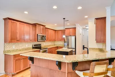 449 Buxton Lane, Evans, GA 30809 - Photo 15