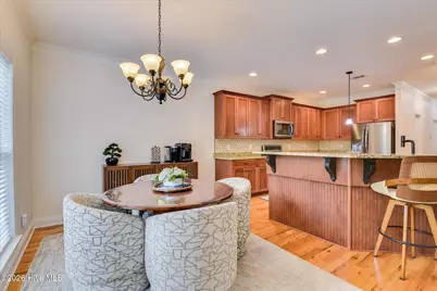449 Buxton Lane, Evans, GA 30809 - Photo 11