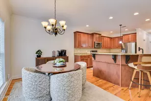 449 Buxton Ln, Evans, GA 30809 - Photo 11
