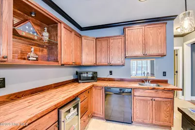 449 Buxton Lane, Evans, GA 30809 - Photo 55