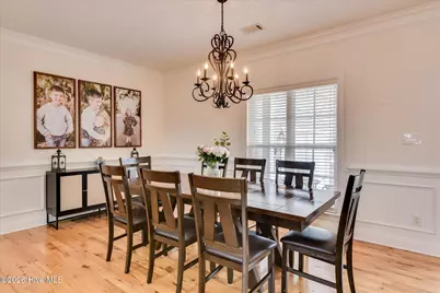 449 Buxton Lane, Evans, GA 30809 - Photo 21