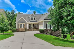 449 Buxton Ln, Evans, GA 30809 - Photo 73