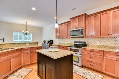 449 Buxton Lane, Evans, GA 30809 - Photo 19