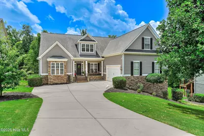 449 Buxton Lane, Evans, GA 30809 - Photo 1