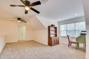 449 Buxton Ln, Evans, GA 30809 - Photo 35