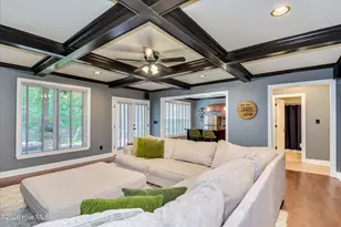 449 Buxton Ln, Evans, GA 30809 - Photo 51