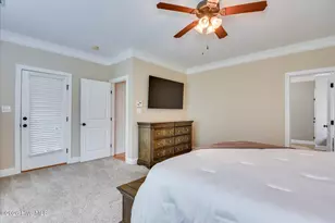 449 Buxton Ln, Evans, GA 30809 - Photo 27