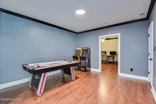 449 Buxton Ln, Evans, GA 30809 - Photo 59