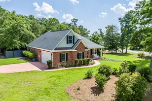 36 Beaumont Circle, Hampstead, NC 28443 - Photo 35