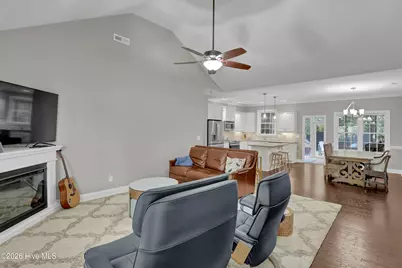 36 Beaumont Circle, Hampstead, NC 28443 - Photo 7