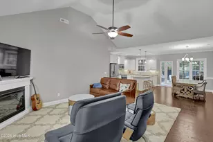 36 Beaumont Circle, Hampstead, NC 28443 - Photo 7