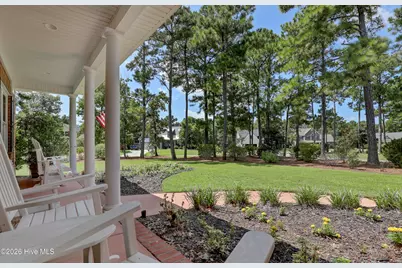 36 Beaumont Circle, Hampstead, NC 28443 - Photo 5