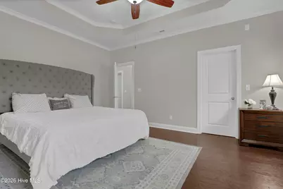36 Beaumont Circle, Hampstead, NC 28443 - Photo 13