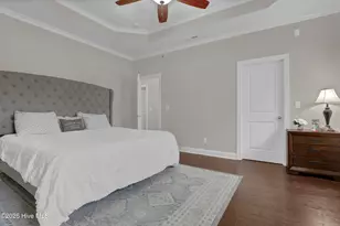 36 Beaumont Circle, Hampstead, NC 28443 - Photo 13