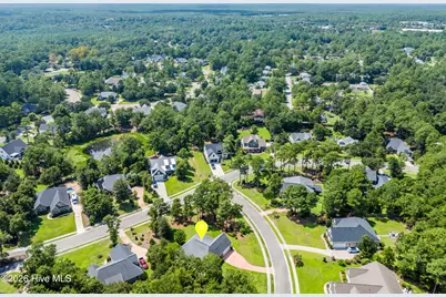 36 Beaumont Circle, Hampstead, NC 28443 - Photo 45
