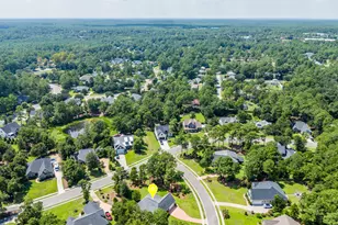 36 Beaumont Circle, Hampstead, NC 28443 - Photo 45