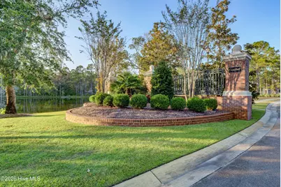 36 Beaumont Circle, Hampstead, NC 28443 - Photo 47