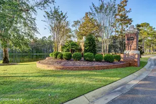 36 Beaumont Circle, Hampstead, NC 28443 - Photo 47