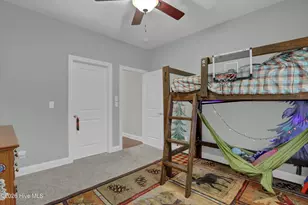 36 Beaumont Circle, Hampstead, NC 28443 - Photo 19